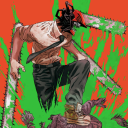 sydisverytired avatar