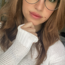 sydkneethekid avatar