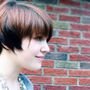 sydlikethecity-blog avatar