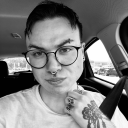 sydmartenbutch avatar