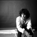 sydmorrisonblog avatar