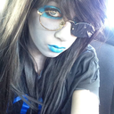 sydnaquil-blog avatar