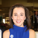 sydney--grace avatar