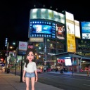 sydney-always-dreaming avatar