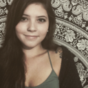 sydney-australiia avatar