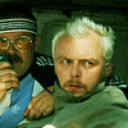 sydney-carton-deserved-better avatar