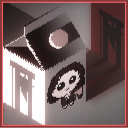 sydney-carton-of-sour-milk avatar