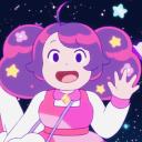 sydney-cartonn avatar