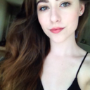 sydney-freeman avatar