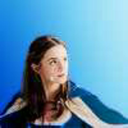 sydney-hallerarchive avatar