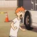 sydney-krueger avatar