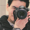 sydney-lowkey avatar