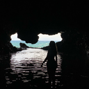 sydney-mescudii avatar