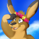 sydney-roo avatar