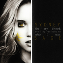sydney-sage-and-crystal-bla-blog avatar