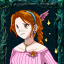 sydney-southseas avatar