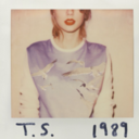 sydney1989-blog1 avatar