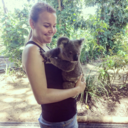 sydney2sydney avatar