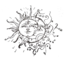 sydney7hatfield avatar