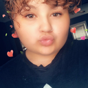 sydneyadeliine avatar