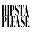 sydneyalign-blog1 avatar