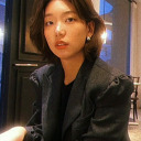 sydneyattemptstodoanything avatar