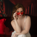 sydneyaustralia avatar