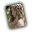 sydneybernices avatar