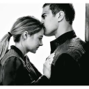 sydneybristowlove avatar