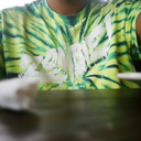 sydneybsilver avatar