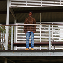 sydneychimvinga avatar