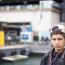 sydneycitybitch avatar