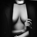 sydneydiamond avatar