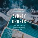 sydneydroner avatar