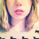 sydneyestherthier avatar