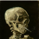 sydneyhasdepression33 avatar