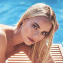 sydneyhcywood avatar