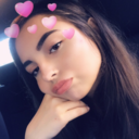 sydneyhortonxox avatar