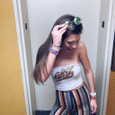 sydneyhunnell avatar