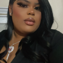 sydneyisasecret avatar