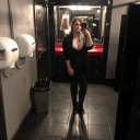 sydneyjaneski avatar