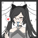 sydneykaine avatar