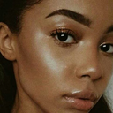 sydneykmarie-blog avatar