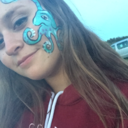 sydneylee4-blog avatar