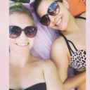 sydneyloowhom avatar