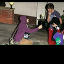 sydneylove356 avatar