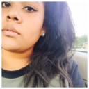 sydneylovestrees avatar