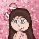 sydneylovexcute avatar