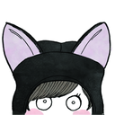 sydneynewmanillustration avatar