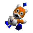 sydneynocarbunkl avatar